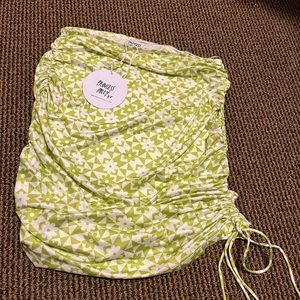 Princess Polly Skirt